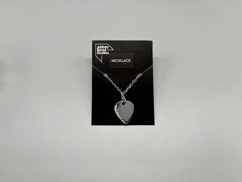 Abbey Road Studios】ピックネックレス – 丸善ジュンク堂書店ネットストア
