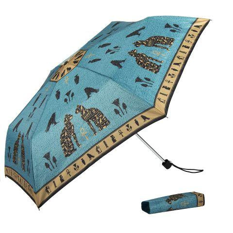 大幅値下げ！！万博　イギリス　折りたたみ傘 EXPO2025ロゴワンポイント雨傘(折りたたみ傘)🄫Expo 20252025大阪