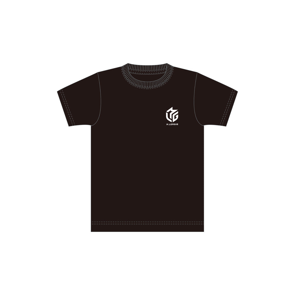 レア 希少 Jリーグ 30周年 オフィシャル Tシャツ 総柄 黒 M 日本製 レア 希少 Jリーグ 30周年 オフィシャル Tシャツ 総柄 黒 M 日本