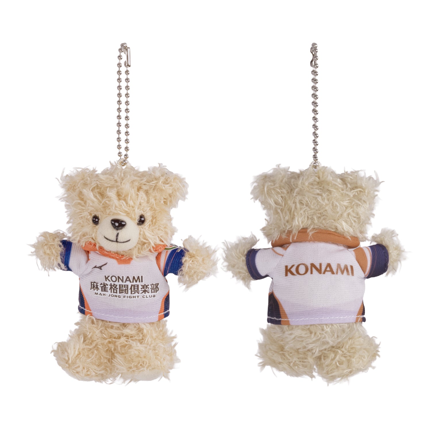 2110000047559.jpg?v=1766455984