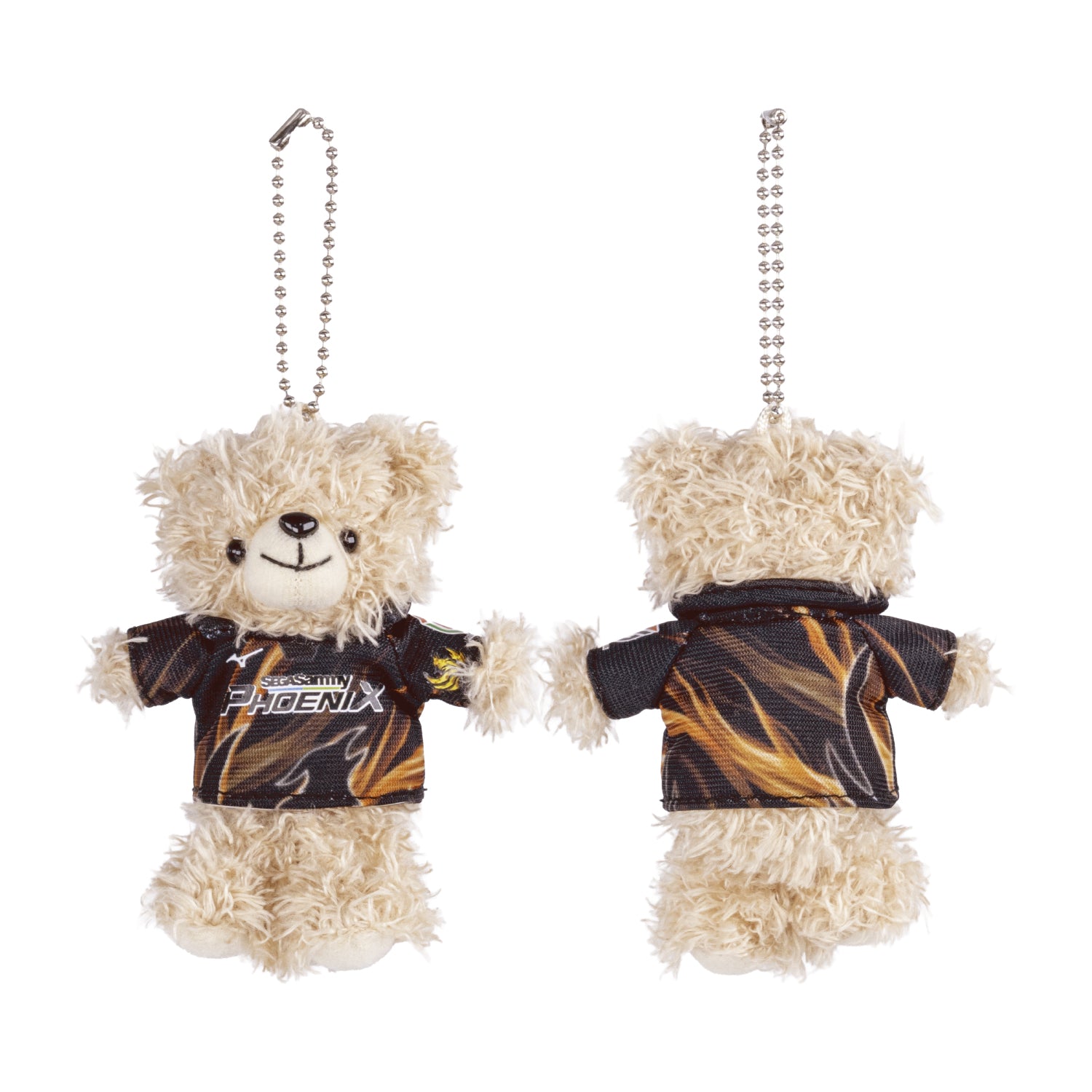 2110000047573.jpg?v=1766456075