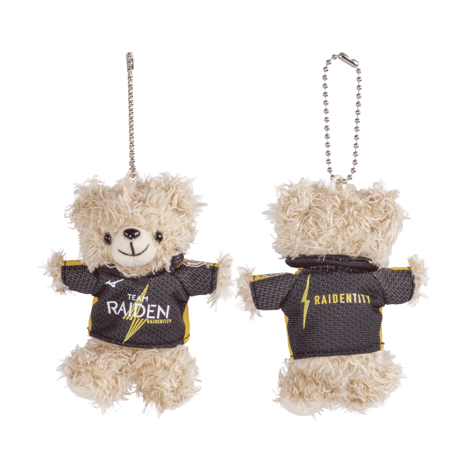 2110000047580_120c44f7-4f2f-