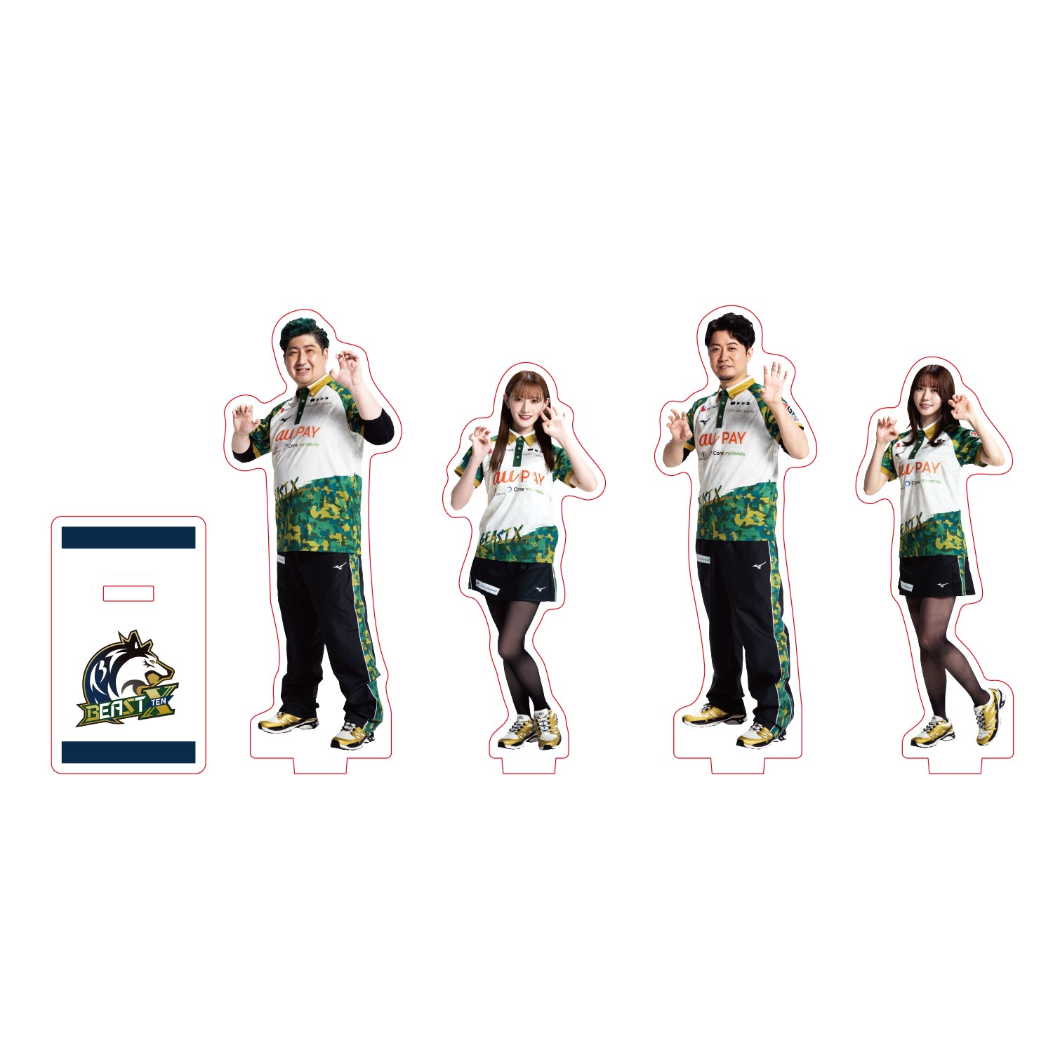 2110000047757.jpg?v=1762483143