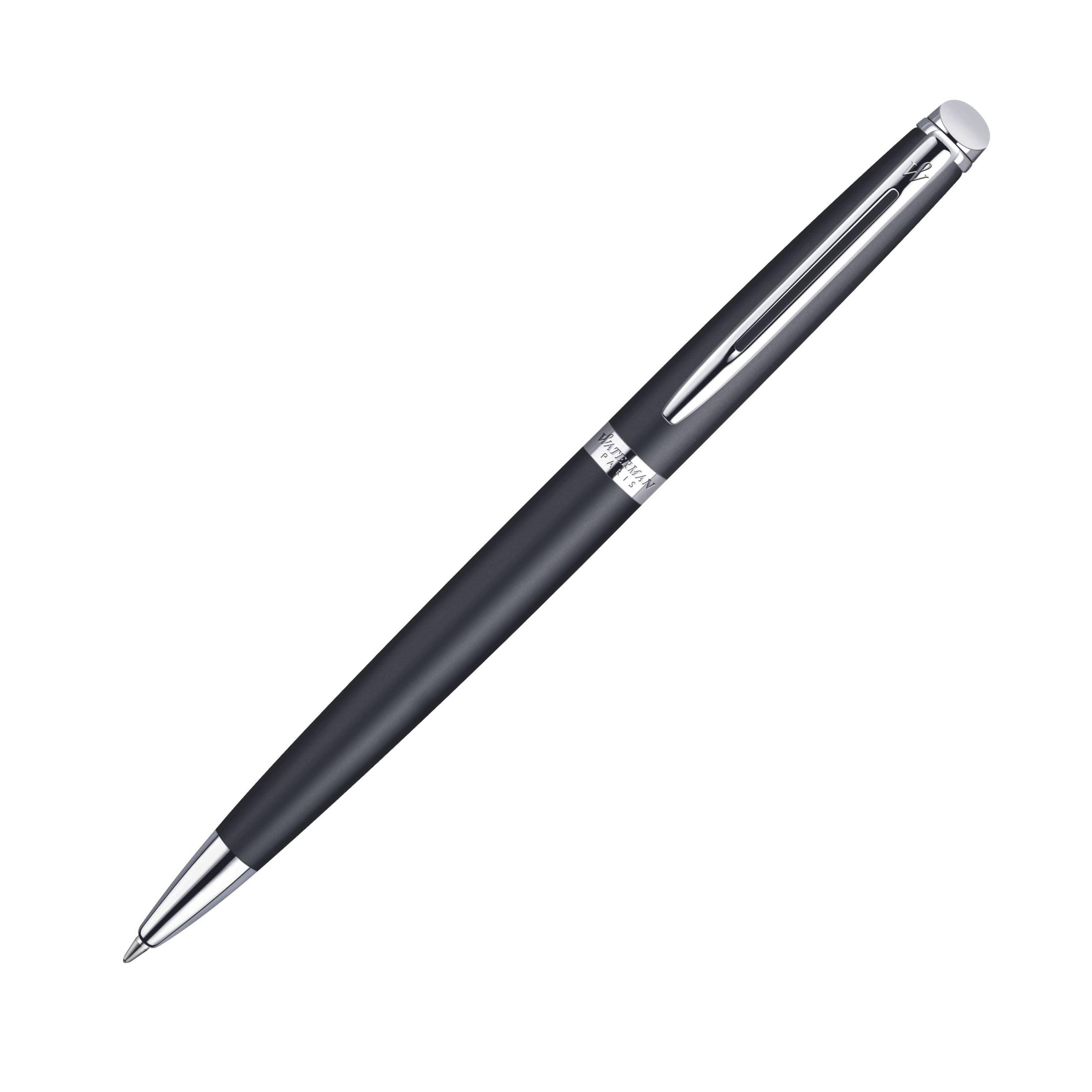 WATERMAN (ウォーターマン) Metropolitan Essential (メトロポリタン