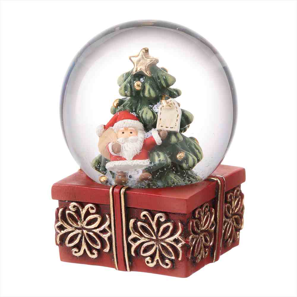 4550045147810.jpg?v=1761188835