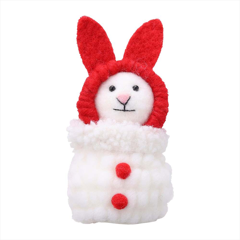 4550045148213.jpg?v=1761190359