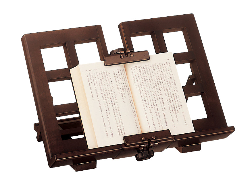 森林楽 新・書見台 – 丸善ジュンク堂書店ネットストア