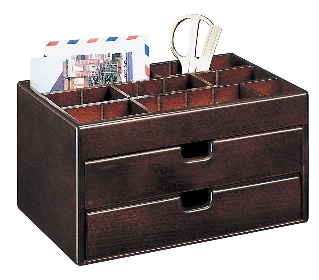 森林楽 新・机上整理箱 – 丸善ジュンク堂書店ネットストア