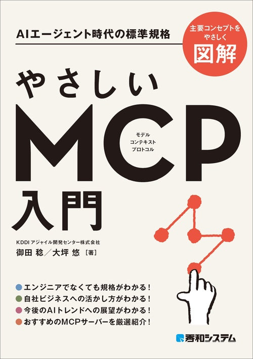 【最安】SAプログラム MCP MSP DVD 営業　心理学　コミュニケーション 9784798075730.jpg?v=1771475481