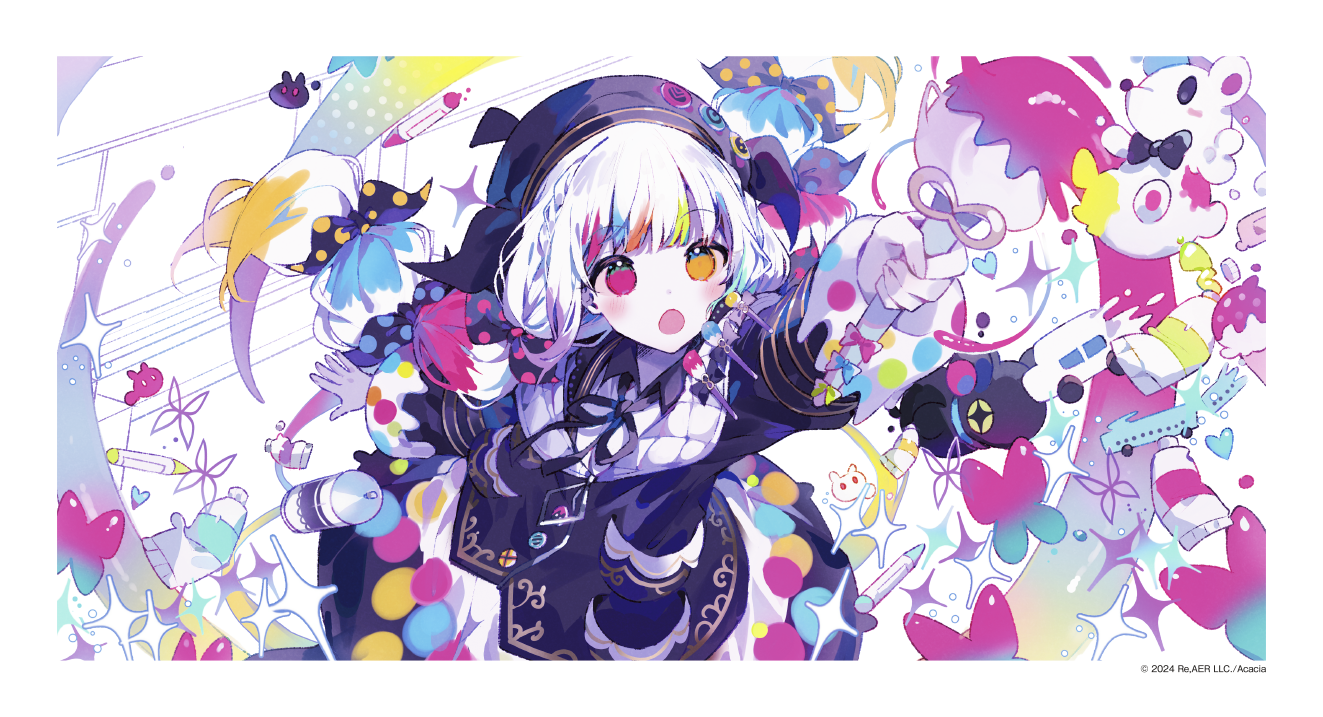 魔法少女ノ魔女裁判 ~複製処刑展~」GOODS – 丸善ジュンク堂 魔法少女ノ魔女裁判 ~複製処刑展~」GOODS – 丸善ジュンク堂