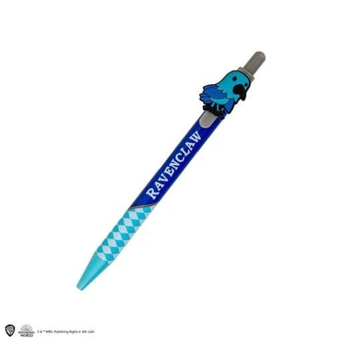【Harry Potter】レイブンクローペン