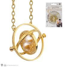 【Harry Potter】タイムターナー