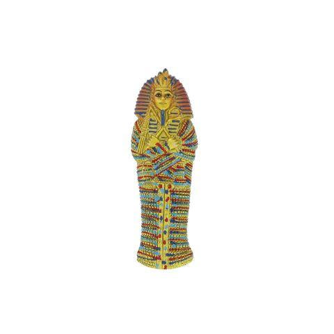 【British Museum】マグネット(SARCOPHAGUS)