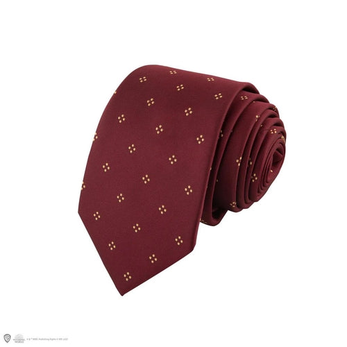 【Harry Potter】テセウス ネクタイ