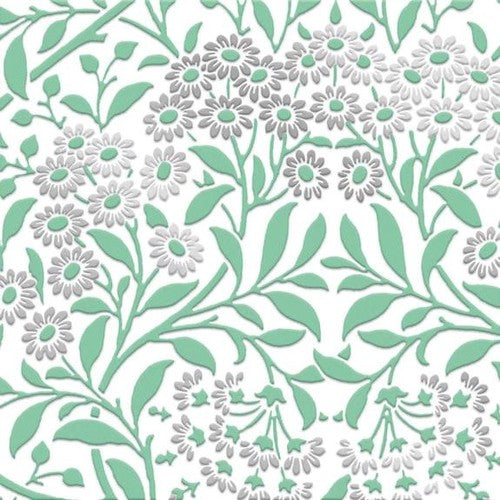【V&A_M&G】スクエアカード【ASTERS】