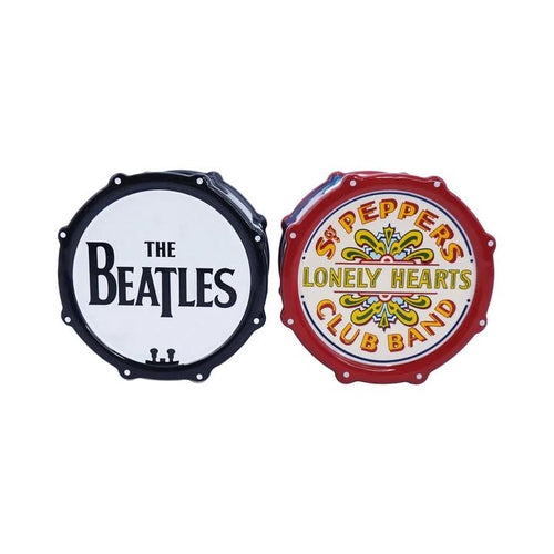 【The Beatles】エッグカップ【Sgt. Pepper's Lonely Hearts Club Band】