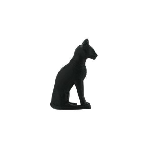 【British Museum】レプリカ【Egyptian Cat】
