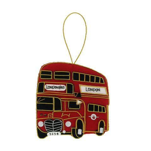 【British Museum】デコレーション(BUS)