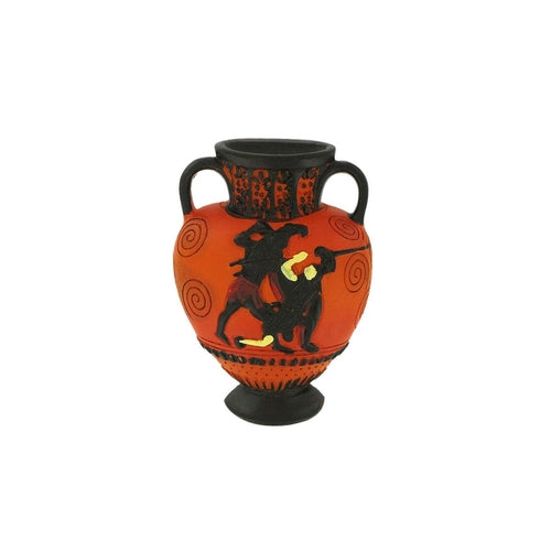 【British Museum】マグネット(GREEK WARRIOR)