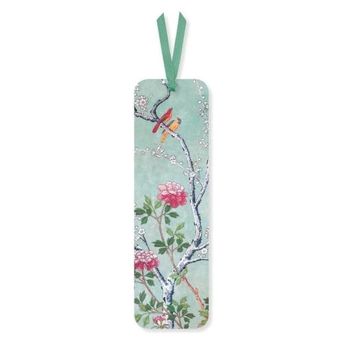 【V&A】ブックマーク【CHINESE BLOSSOM】