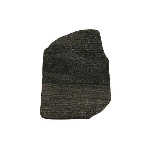 【British Museum】マグネット【Rosetta Stone】