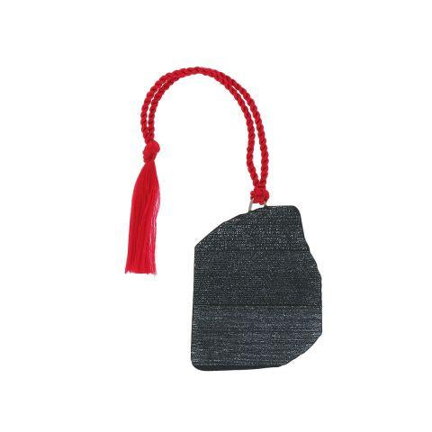 【British Museum】ノートブック【Rosetta Stone】