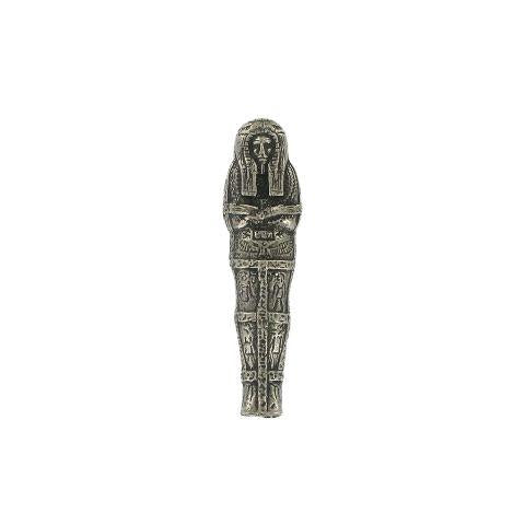 【British Museum】レプリカ【Egyptian Mummy】
