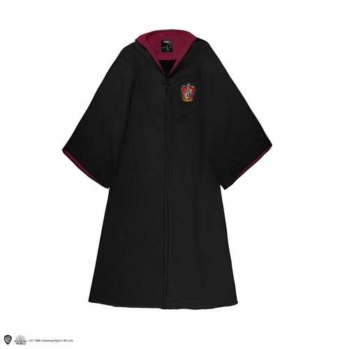 【Harry Potter】グリフィンドールローブ(大人用)サイズ:L