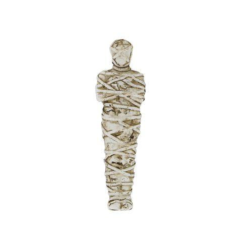 【British Museum】マグネット【Egyptian Mummy】