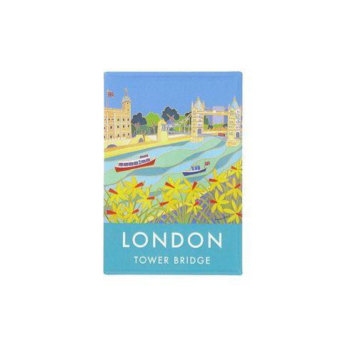 【British Museum】マグネット(TOWER BRIDGE)