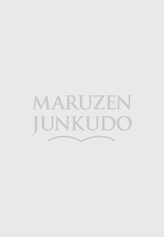 【Victoria Eggs】女王記念キャンバストートバッグ