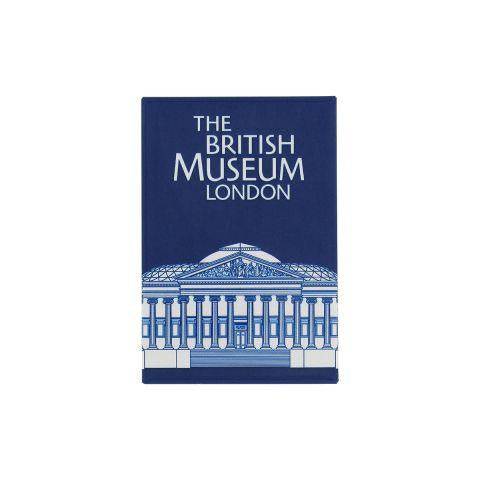【British Museum】マグネット【BM CLASSIC】