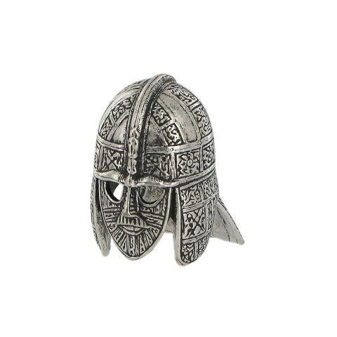 【British Museum】ミニモデル【SUTTON HOO】