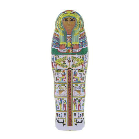 【British Museum】鉛筆缶(DENYTENAMUN)【Egyptian Mummy】
