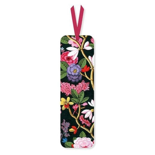 【V&A】ブックマーク【TEXTILE DESIGN】