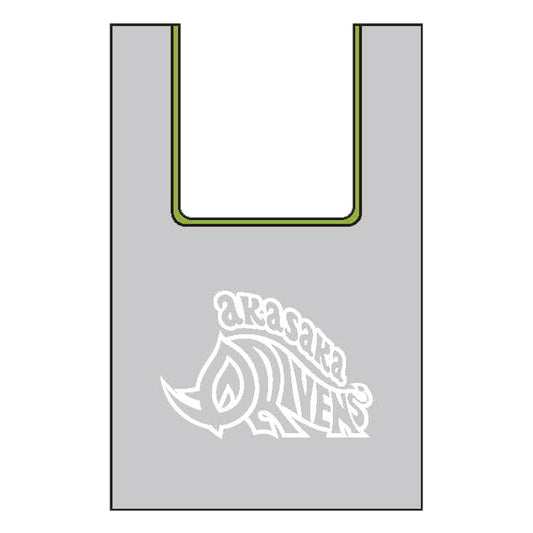 リフレキートート Mリーグ 赤坂ドリブンズ