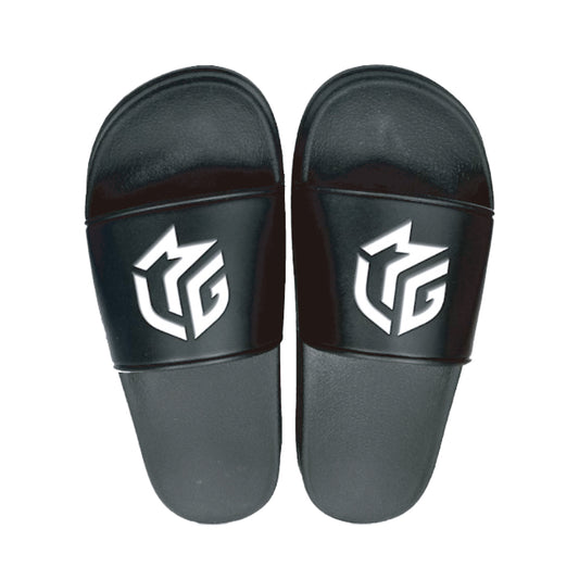 シャワーサンダル Mリーグ リーグロゴ M 25cm