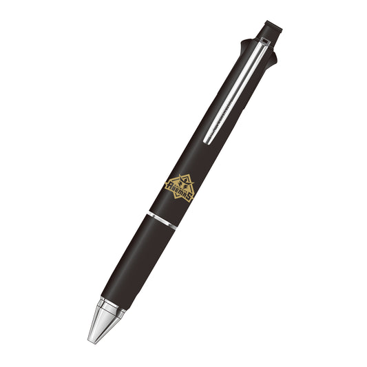 ジェットストリーム 4&1 Mリーグ 渋谷ABEMAS