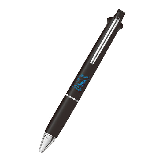 ジェットストリーム 4&1 Mリーグ U-NEXT Pirates