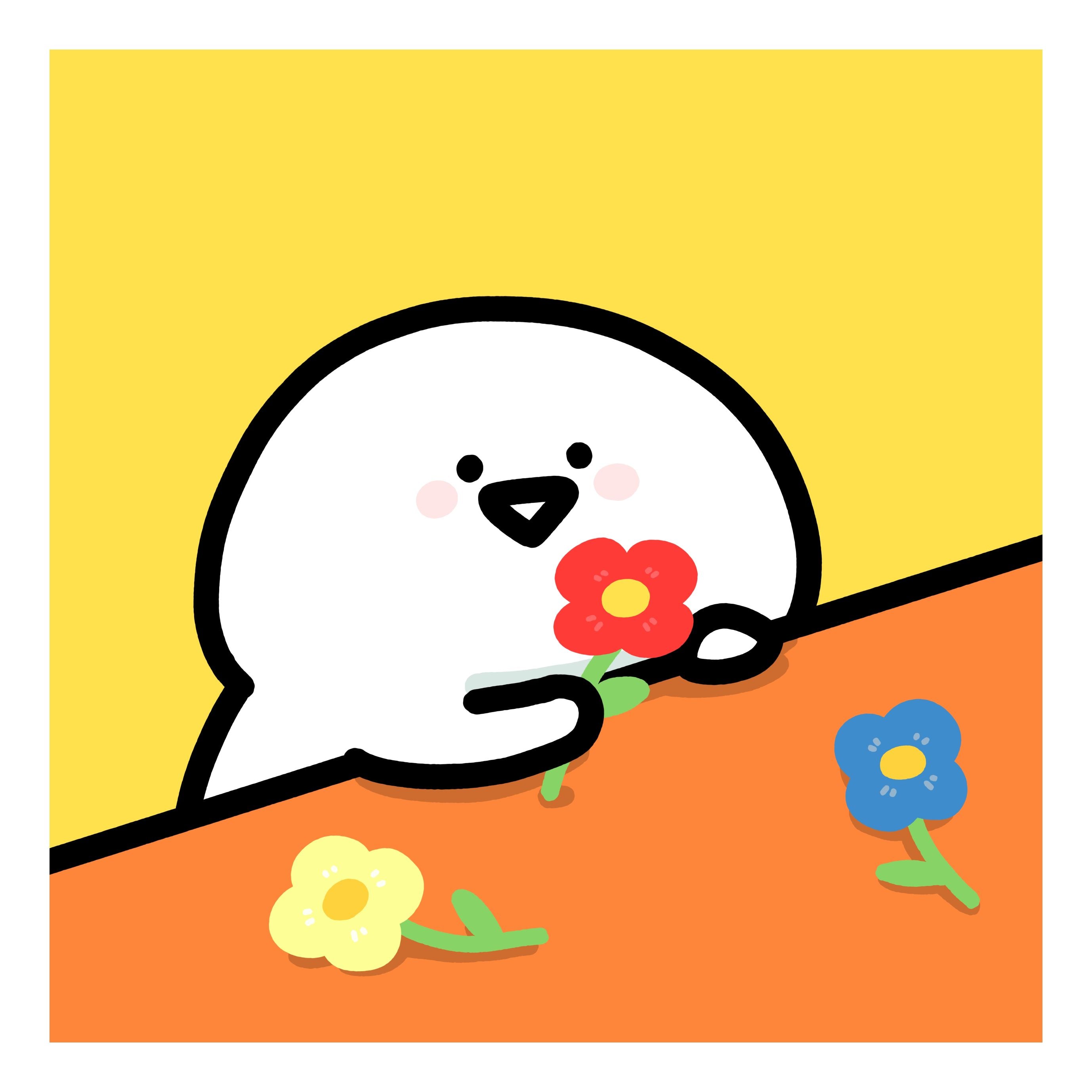 お文具といっしょ　複製原画 お文具といっしょ 複製原画 雨! – 丸善ジュンク堂書店ネットストア