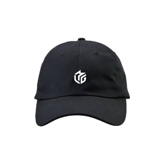 コットンキャップ Mリーグ リーグロゴ