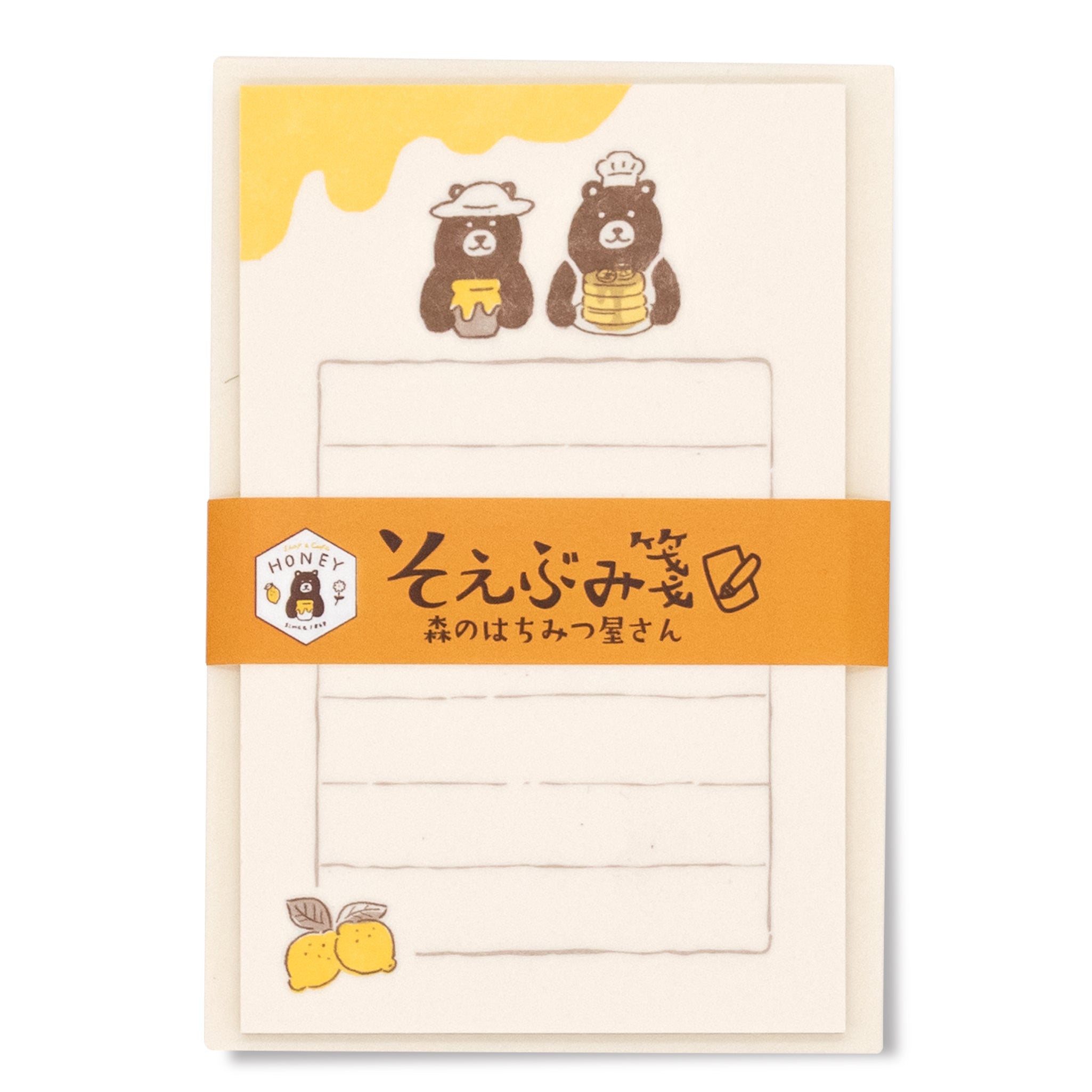 檸檬書店 – 丸善ジュンク堂書店ネットストア