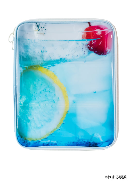 『銀河鉄道の夜』マルチケース