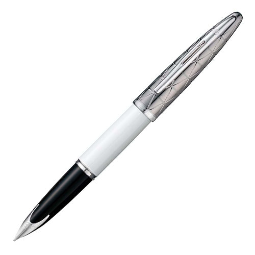 万年筆オールドモデル – 丸善ジュンク堂書店ネットストア