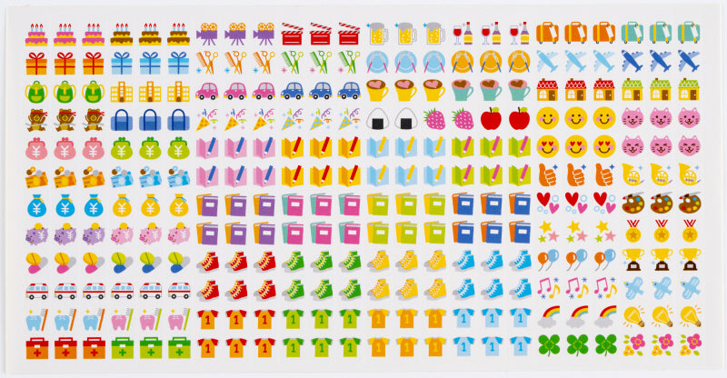 高橋書店 ファミリーエコカレンダー ファミリーエコカレンダー 壁掛 B4 2026年1月始まりカレンダー B4判 ファミリー・リング式