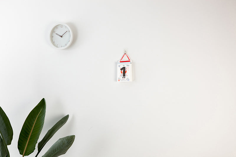 高橋書店 日めくりカレンダー 日めくりカレンダー (超小型) 2026年1月始まりカレンダー 4号 日めくり