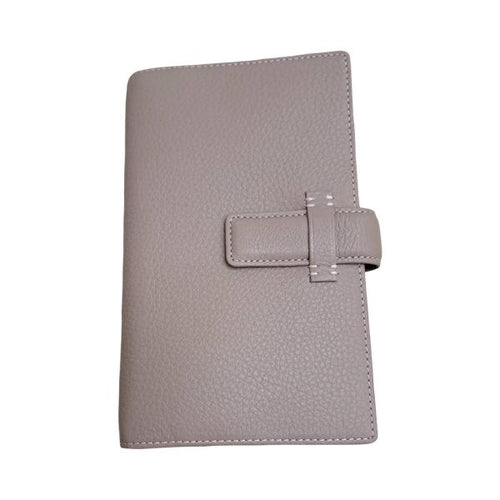 SYLPH(シルフ) システム手帳 BIBLE 1冊 トープ