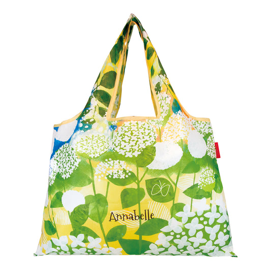 DESIGNERS JAPAN 2way shopping bag Annabelle