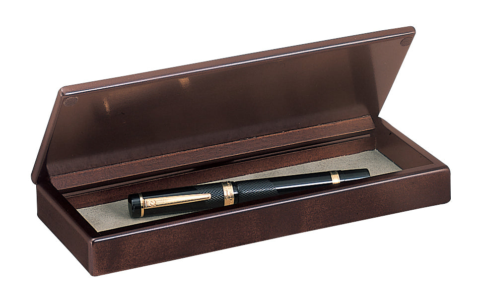 森林楽 ペンケース