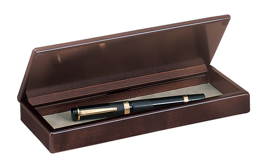 森林楽 ペンケース